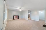 3544 Hudson Road - Photo 7