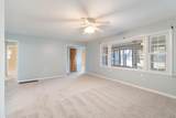 3544 Hudson Road - Photo 8
