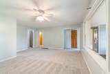 3544 Hudson Road - Photo 9