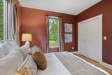 7101 Harbert Road - Photo 34