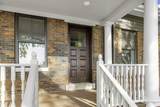 103 Pier Street - Photo 11