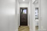 103 Pier Street - Photo 12