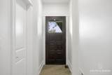 103 Pier Street - Photo 14