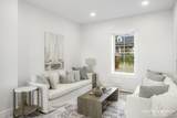 103 Pier Street - Photo 17