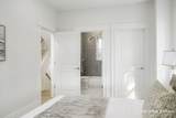 103 Pier Street - Photo 28