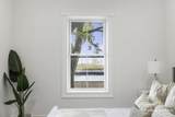 103 Pier Street - Photo 33