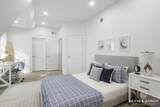 103 Pier Street - Photo 49
