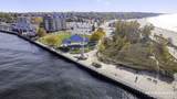 103 Pier Street - Photo 57