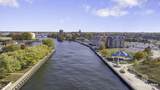 103 Pier Street - Photo 73