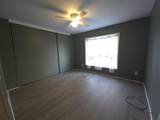 23604 36th Avenue - Photo 14