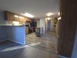 23604 36th Avenue - Photo 5