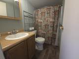 23604 36th Avenue - Photo 8