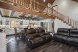 556 Silver Creek Road - Photo 10