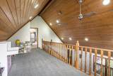 556 Silver Creek Road - Photo 27
