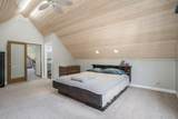 556 Silver Creek Road - Photo 29