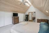 556 Silver Creek Road - Photo 30