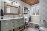 556 Silver Creek Road - Photo 31