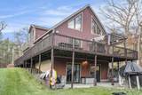 556 Silver Creek Road - Photo 42
