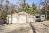 556 Silver Creek Road - Photo 43