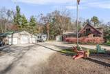 556 Silver Creek Road - Photo 44