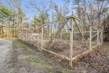 556 Silver Creek Road - Photo 45