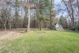 556 Silver Creek Road - Photo 46