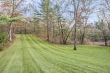 556 Silver Creek Road - Photo 47