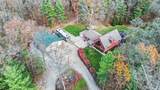 556 Silver Creek Road - Photo 48