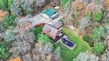 556 Silver Creek Road - Photo 49