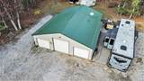 556 Silver Creek Road - Photo 50