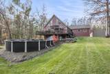 556 Silver Creek Road - Photo 6