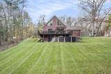 556 Silver Creek Road - Photo 7