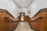 556 Silver Creek Road - Photo 8