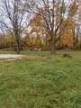 52711 Finch Road - Photo 1