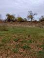 52711 Finch Road - Photo 2