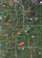 52711 Finch Road - Photo 3