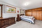 5 Pine Street - Photo 10