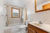 5 Pine Street - Photo 11