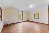 5 Pine Street - Photo 12