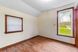 5 Pine Street - Photo 13
