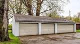 5 Pine Street - Photo 14