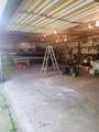 5 Pine Street - Photo 15