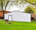 5 Pine Street - Photo 16