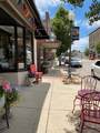 5 Pine Street - Photo 17