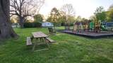 5 Pine Street - Photo 20