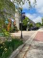5 Pine Street - Photo 21
