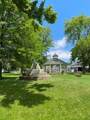 5 Pine Street - Photo 22