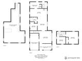 5 Pine Street - Photo 23