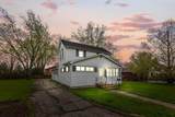 5 Pine Street - Photo 24