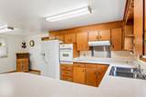 5 Pine Street - Photo 4